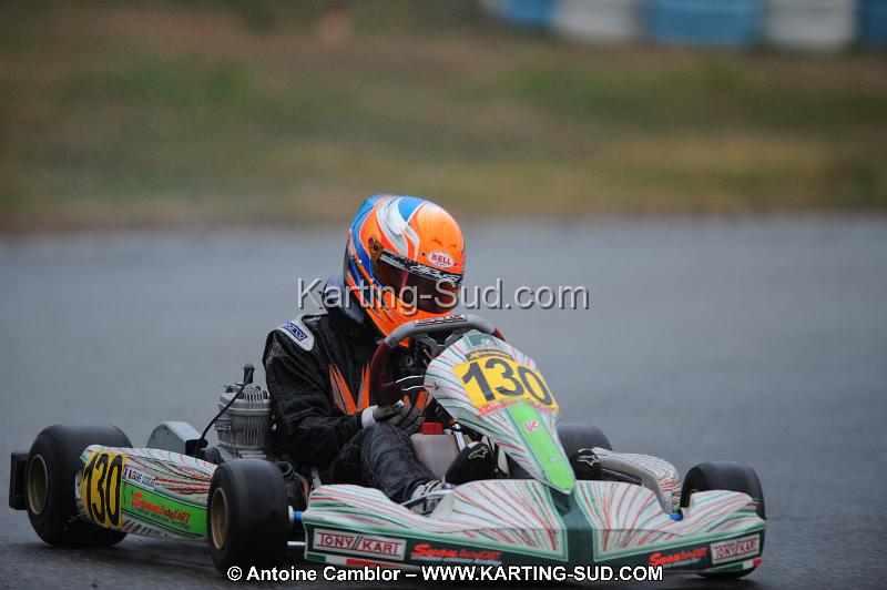 kart dimanche (520).JPG